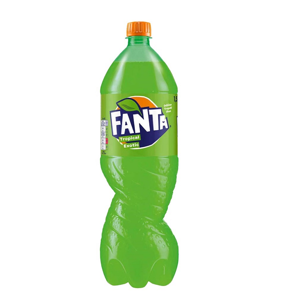 4259